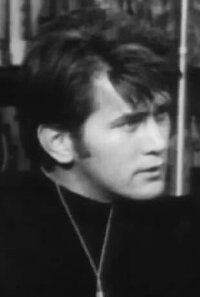 Martin Sheen