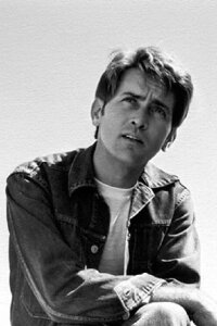 Martin Sheen