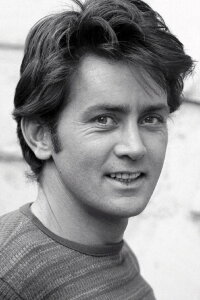 Martin Sheen
