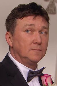 Martin Sitta