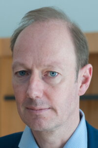 Martin Sonneborn