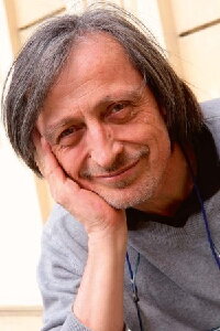 Martin Stropnický
