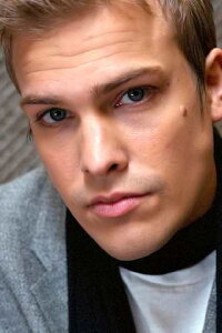 Martin Svensson