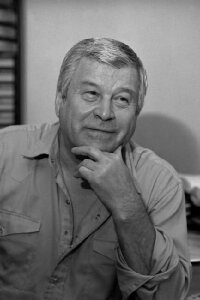 Martin Ťapák