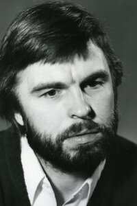 Martin Veinmann