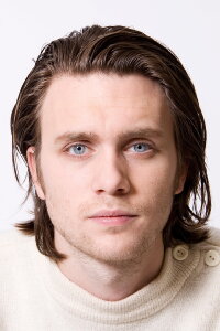Martin Wallström