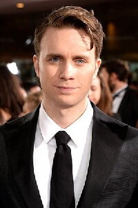 Martin Wallström