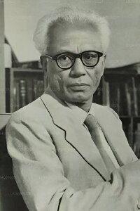 Martin Wickramasinghe