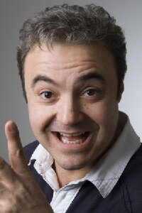Martin Zounar