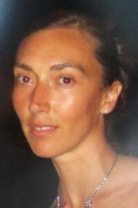 Martina Amati