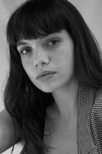 Martina Cariddi