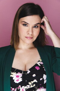 Martina Catuzzi