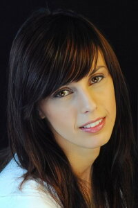 Martina Cecchelli