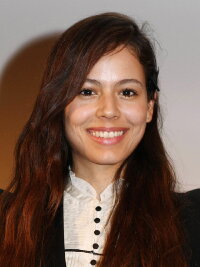 Martina García