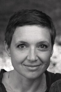 Martina Parenti