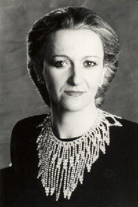 Martine Dupuy