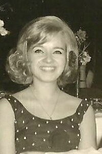 Martine Havet
