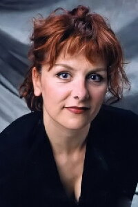 Martine Olmeda