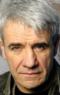 Martins Vilsons