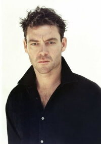 Marton Csokas