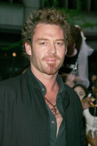 Marton Csokas