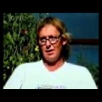 Martyn Stubbs