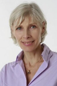Martyne Visciano