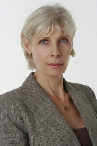 Martyne Visciano