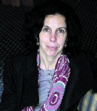 Maru Solores