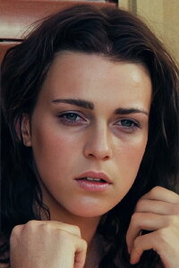 Maruschka Detmers