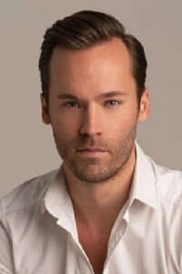 Marvin Dietmann