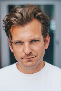 Marvin Gronen