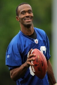 Marvin Harrison