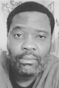 Marvin Maddicks Jr.