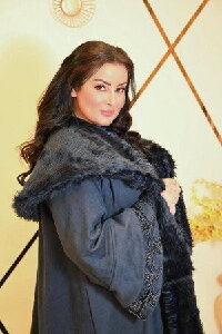 Marwa Mohammad