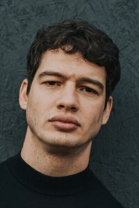 Marwan Zeghbib