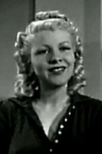 Mary Ainslee