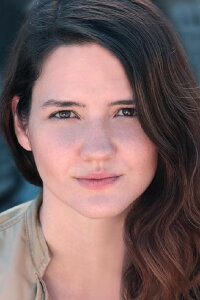 Mary Ann Raemisch