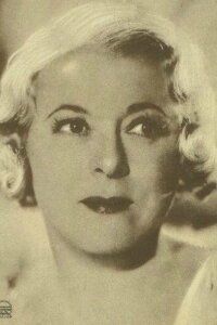 Mary Boland