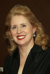 Mary Claire Hannan