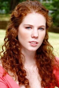 Mary Cobb