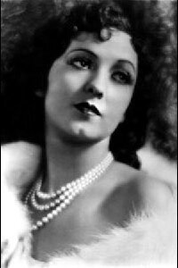 Mary Duncan