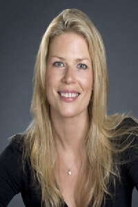 Mary Elizabeth McGlynn