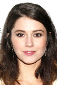 Mary Elizabeth Winstead