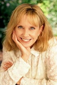Mary Ellen Trainor