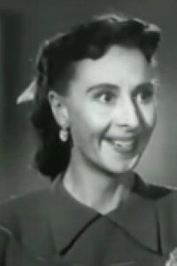 Mary Field