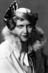 Mary Hannikainen