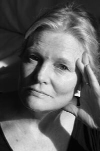 Mary Harron