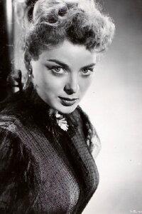 Mary Jo Tarola