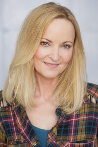 Mary K. DeVault